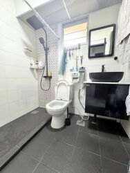 Blk 570C Champions Court (Woodlands), HDB 4 Rooms #486505911